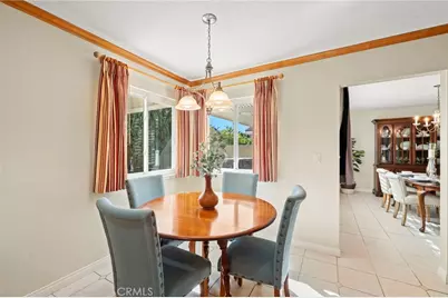 9552 Westwood Drive, Westminster, CA 92683 - Photo 23