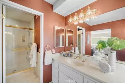 9552 Westwood Drive, Westminster, CA 92683 - Photo 33