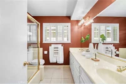 9552 Westwood Drive, Westminster, CA 92683 - Photo 27