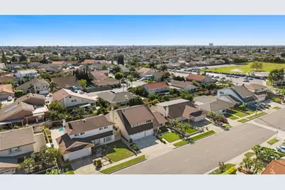 9552 Westwood Drive, Westminster, CA 92683 - Photo 51