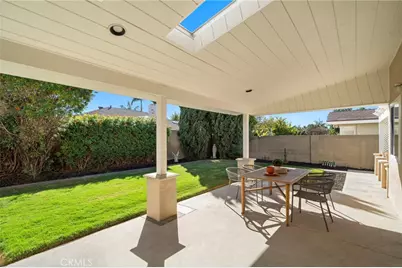 9552 Westwood Drive, Westminster, CA 92683 - Photo 39