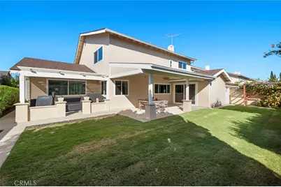 9552 Westwood Drive, Westminster, CA 92683 - Photo 43