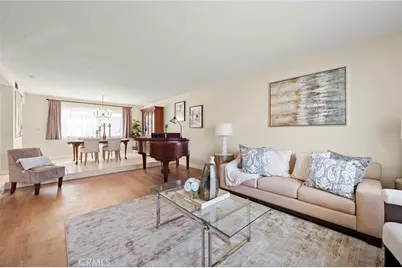 9552 Westwood Drive, Westminster, CA 92683 - Photo 5