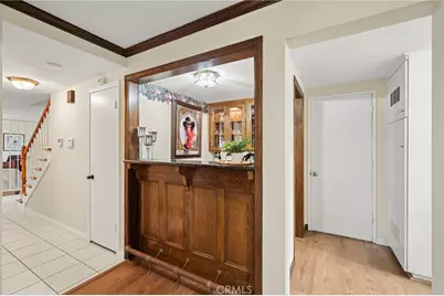 9552 Westwood Drive, Westminster, CA 92683 - Photo 17
