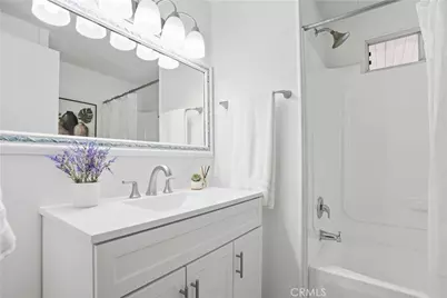 32302 Alipaz Street #92, San Juan Capistrano, CA 92675 - Photo 19