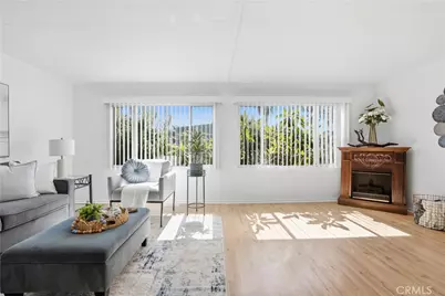 32302 Alipaz Street #92, San Juan Capistrano, CA 92675 - Photo 13