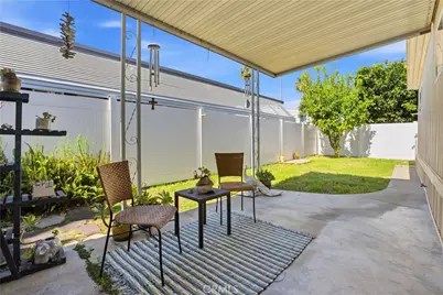 32302 Alipaz Street #92, San Juan Capistrano, CA 92675 - Photo 27