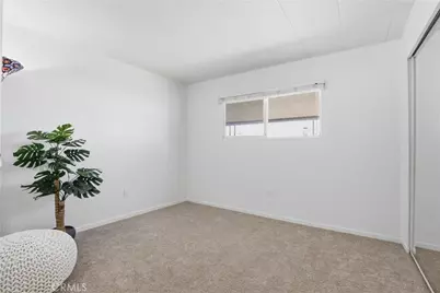 32302 Alipaz Street #92, San Juan Capistrano, CA 92675 - Photo 17