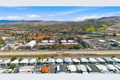 32302 Alipaz Street #92, San Juan Capistrano, CA 92675 - Photo 5
