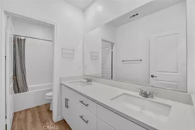 15232 Horizon #7, Fontana, CA 92336 - Photo 27