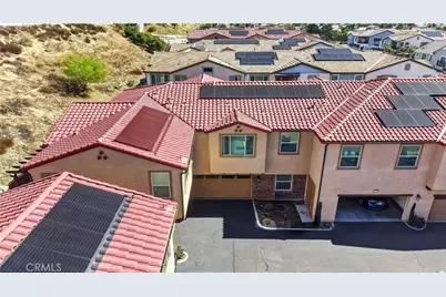 15232 Horizon #7, Fontana, CA 92336 - Photo 43