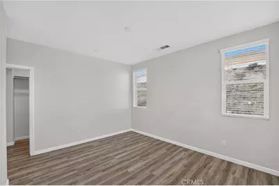 15232 Horizon #7, Fontana, CA 92336 - Photo 31
