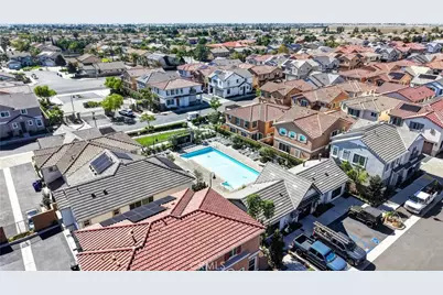 15232 Horizon #7, Fontana, CA 92336 - Photo 45