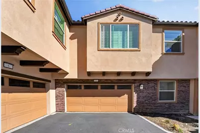 15232 Horizon #7, Fontana, CA 92336 - Photo 37