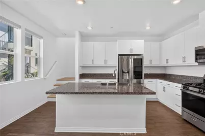 15232 Horizon #7, Fontana, CA 92336 - Photo 15