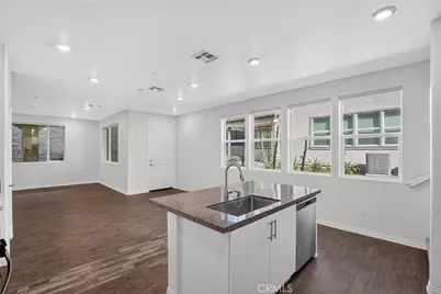 15232 Horizon #7, Fontana, CA 92336 - Photo 17