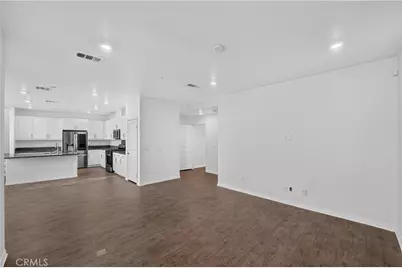 15232 Horizon #7, Fontana, CA 92336 - Photo 11