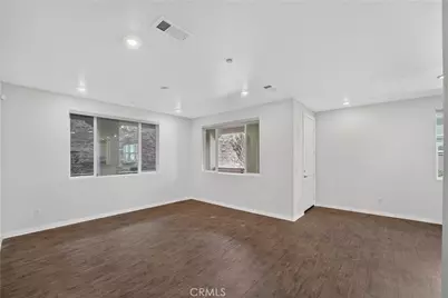 15232 Horizon #7, Fontana, CA 92336 - Photo 9