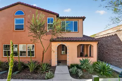 15232 Horizon #7, Fontana, CA 92336 - Photo 3