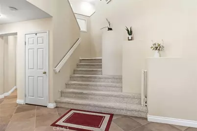 35 Moccasin, Trabuco Canyon, CA 92679 - Photo 27