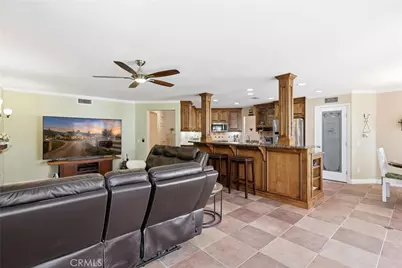 35 Moccasin, Trabuco Canyon, CA 92679 - Photo 19