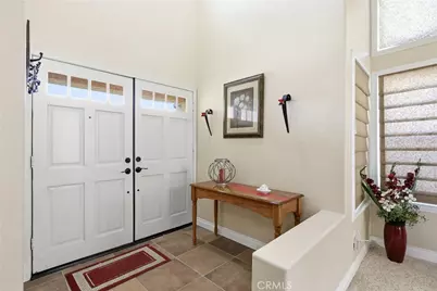 35 Moccasin, Trabuco Canyon, CA 92679 - Photo 5