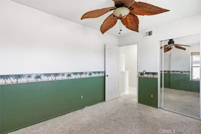 35 Moccasin, Trabuco Canyon, CA 92679 - Photo 41