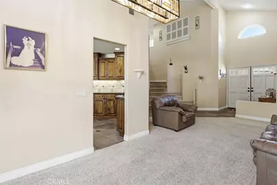 35 Moccasin, Trabuco Canyon, CA 92679 - Photo 9