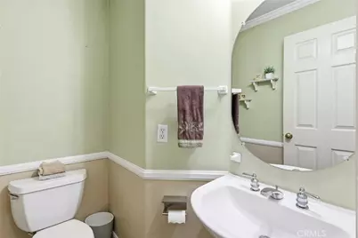 35 Moccasin, Trabuco Canyon, CA 92679 - Photo 23