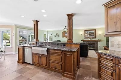 35 Moccasin, Trabuco Canyon, CA 92679 - Photo 17