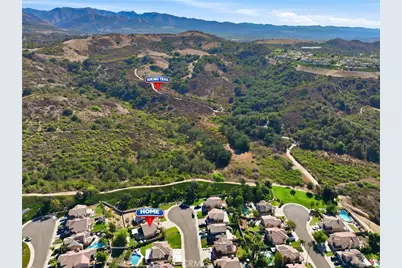 35 Moccasin, Trabuco Canyon, CA 92679 - Photo 75