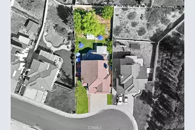 35 Moccasin, Trabuco Canyon, CA 92679 - Photo 63