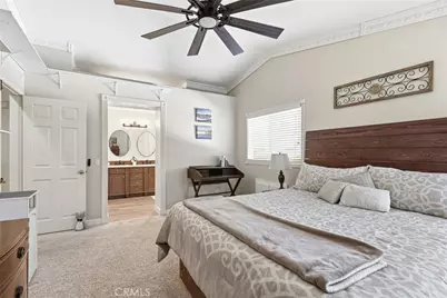 35 Moccasin, Trabuco Canyon, CA 92679 - Photo 31
