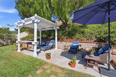 35 Moccasin, Trabuco Canyon, CA 92679 - Photo 71