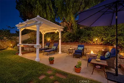 35 Moccasin, Trabuco Canyon, CA 92679 - Photo 47