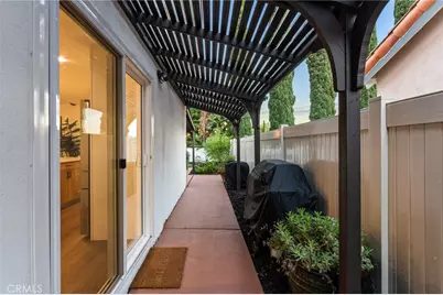 24599 Alcoba, Mission Viejo, CA 92691 - Photo 49