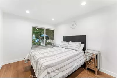 24599 Alcoba, Mission Viejo, CA 92691 - Photo 31