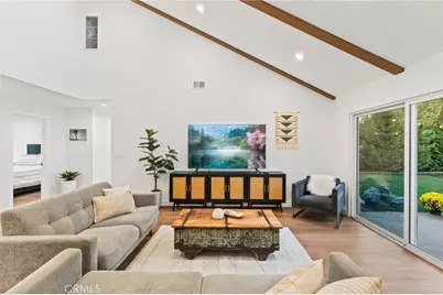 24599 Alcoba, Mission Viejo, CA 92691 - Photo 19