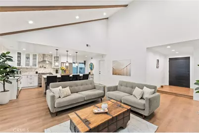 24599 Alcoba, Mission Viejo, CA 92691 - Photo 21