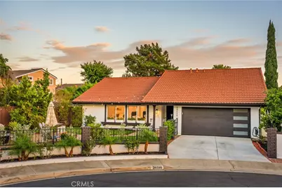 24599 Alcoba, Mission Viejo, CA 92691 - Photo 3