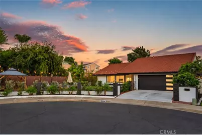 24599 Alcoba, Mission Viejo, CA 92691 - Photo 5