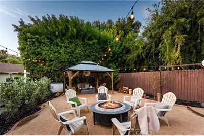 24599 Alcoba, Mission Viejo, CA 92691 - Photo 11