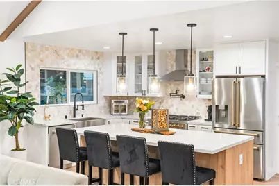 24599 Alcoba, Mission Viejo, CA 92691 - Photo 27
