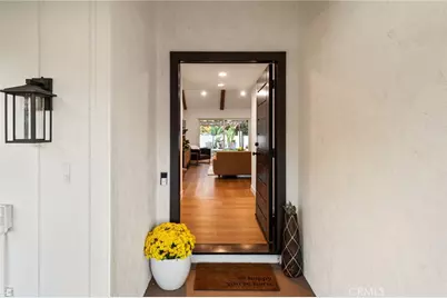 24599 Alcoba, Mission Viejo, CA 92691 - Photo 15