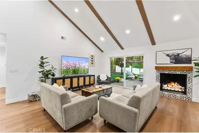 24599 Alcoba, Mission Viejo, CA 92691 - Photo 17