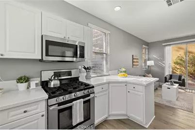 19 Calle De Suenos, Rancho Santa Margarita, CA 92688 - Photo 17