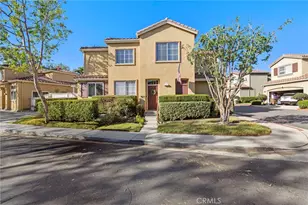 19 Calle De Suenos, Rancho Santa Margarita, CA 92688 - Photo 1