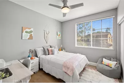 19 Calle De Suenos, Rancho Santa Margarita, CA 92688 - Photo 19
