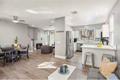 19 Calle De Suenos, Rancho Santa Margarita, CA 92688 - Photo 13