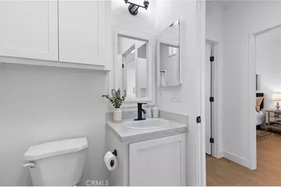 15621 Beach Boulevard #19, Westminster, CA 92683 - Photo 11